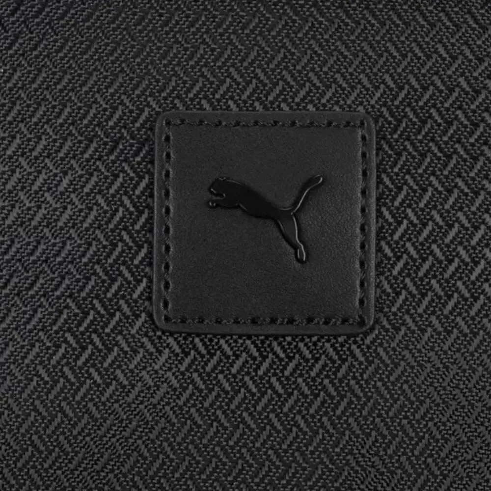 2 Puma Unlimited Backpack